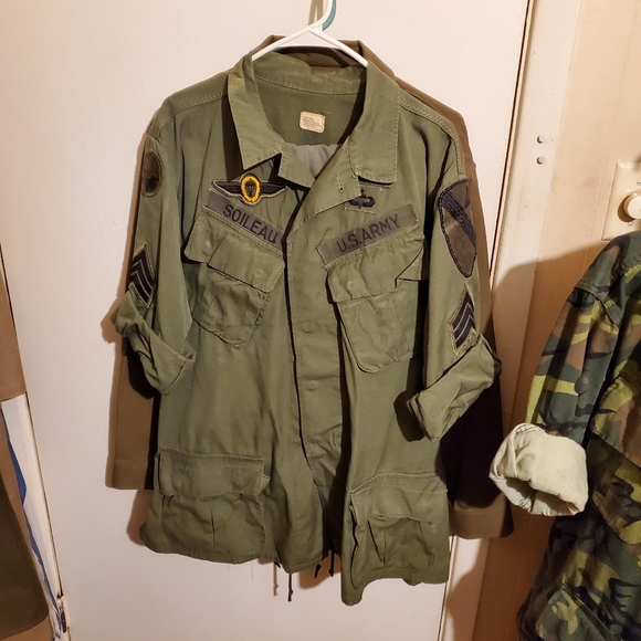 None - Picture 11 of 15